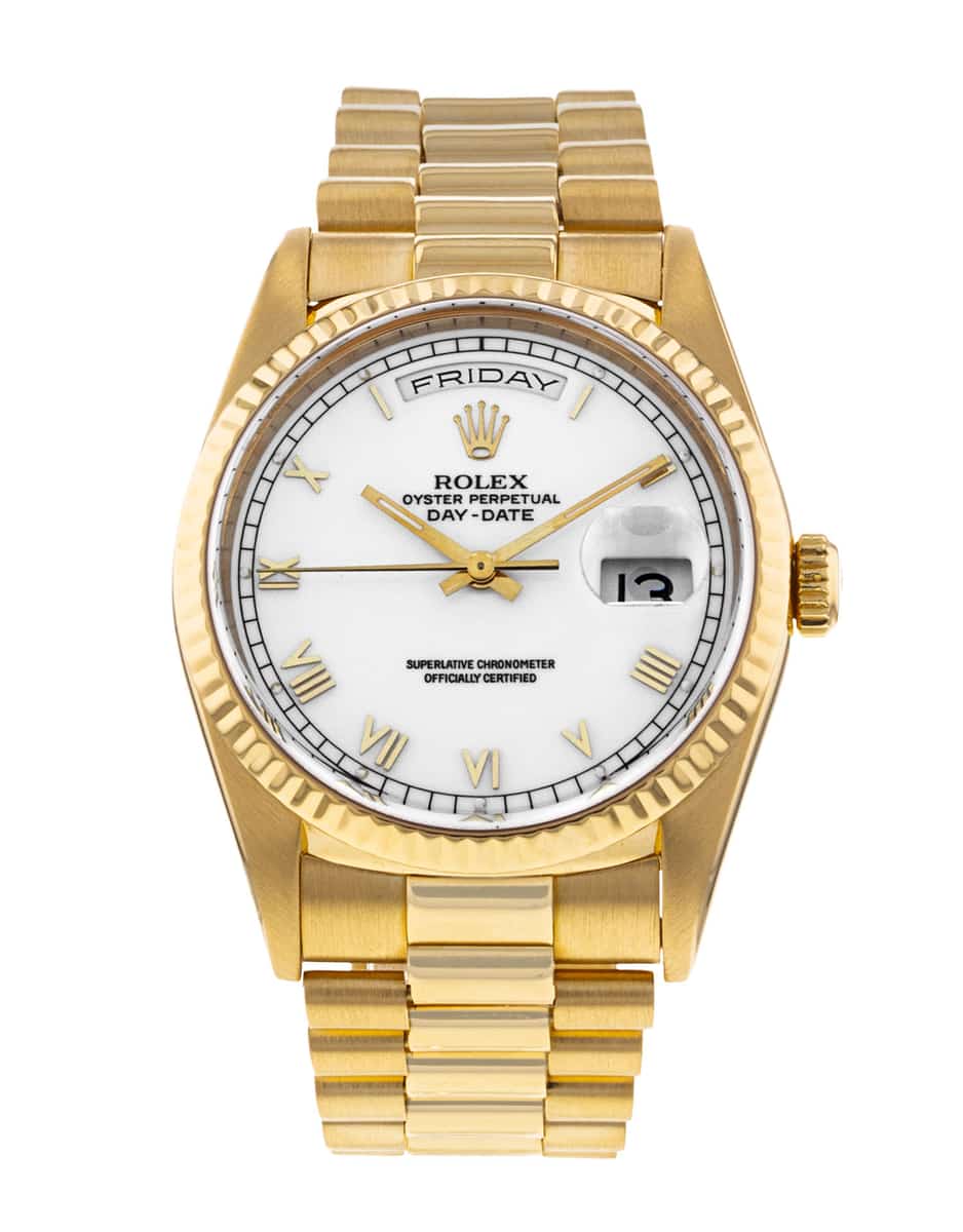 Rolex day 2025 date watchfinder